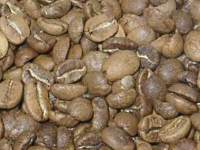 c4